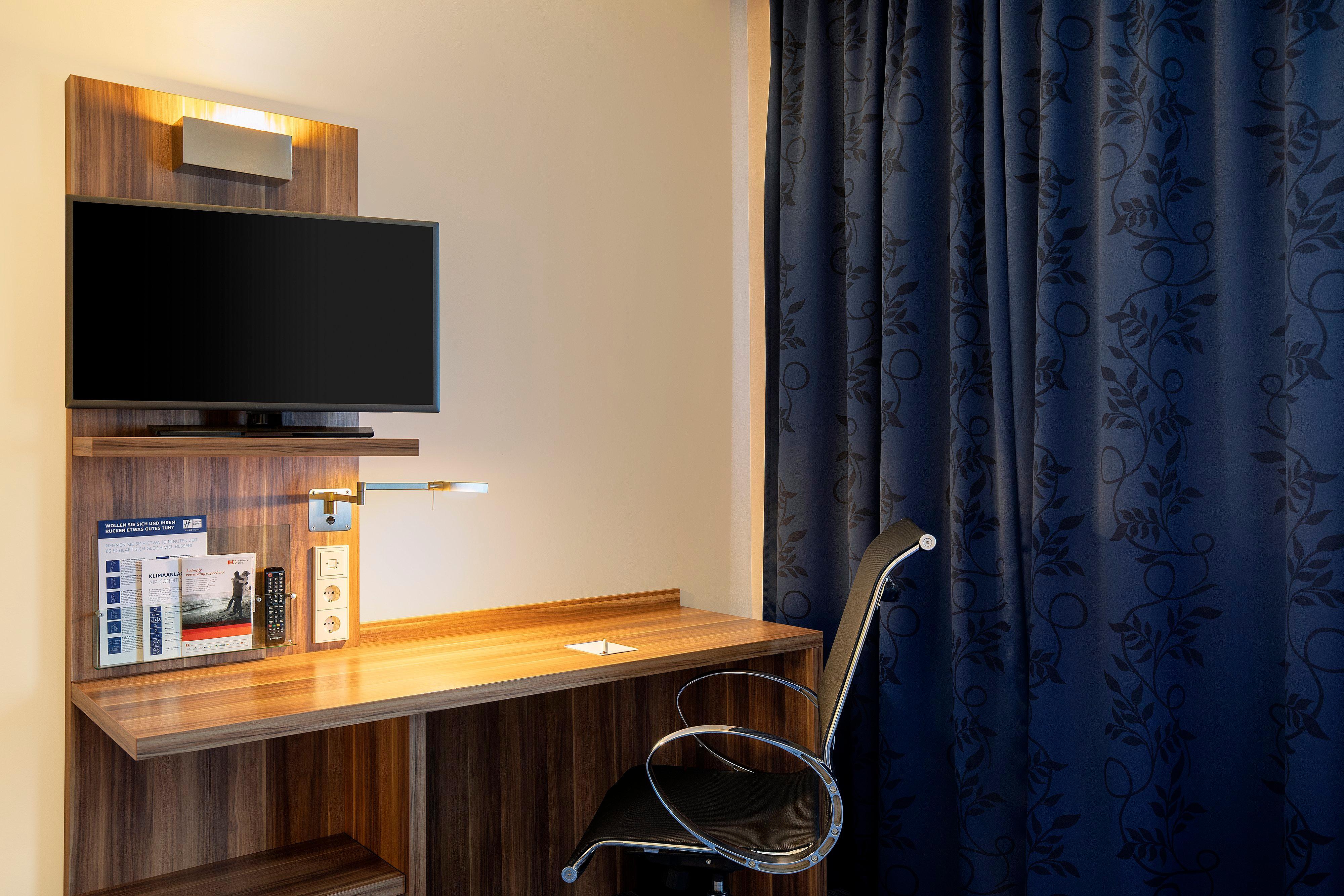 Express Airport By Ihg Hotel Brema
